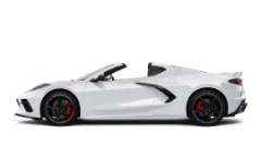 Convertible