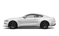 Coupe